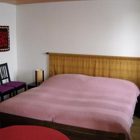 Chambre d'hôtes Littoral 65 Chez-le-Bart Esterno foto