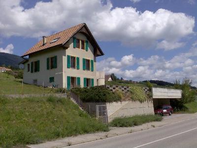 Chambre d'hôtes Littoral 65 Chez-le-Bart Esterno foto