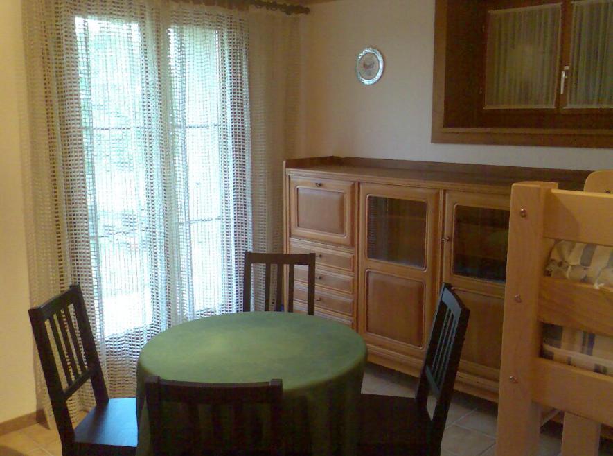 Chambre d'hôtes Littoral 65 Chez-le-Bart Esterno foto